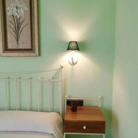 Magnifico Apartamento En Primera Linea De Playa Apartment