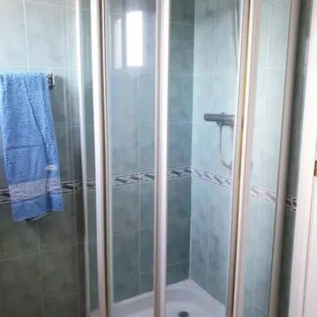 Magnifico Apartamento En Primera Linea De Playa Apartment
